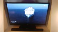 LG 50PZ750S 50 Zoll 3D Fernseher Baden-Württemberg - Untergruppenbach Vorschau