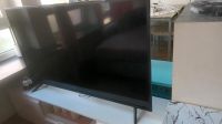 Smart Tv in guter Zustand zu Verkaufen Hessen - Offenbach Vorschau