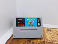 Snes Super Nintendo Yoshis Cookie Saarland - Völklingen Vorschau