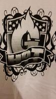 SELTENES G HOT LONGSLEEVE M BUSHIDO FLER TU PAC RAP GANGSTA HIP H Dortmund - Innenstadt-Ost Vorschau