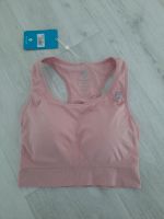 Oceans Apart daylight Bra Top gr. S Rose melange neu Sachsen-Anhalt - Weißenfels Vorschau