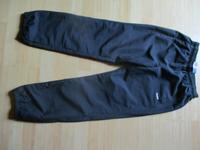 Sport Hose Bayern - Zapfendorf Vorschau