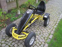 Schone Berg Rally Gokart / Ketcar. Nordrhein-Westfalen - Nettetal Vorschau