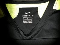 Sportshirt NEU ! " NIKE " Gr.146-158 * cool *  nur gewaschen * Thüringen - Leinefelde-Worbis Vorschau