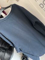 Hugo Boss sweater Niedersachsen - Celle Vorschau