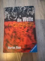 Die Welle von Morton Rhue Berlin - Hohenschönhausen Vorschau