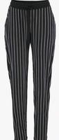 Lascana Strandhose Hose Gr. 36 neuwertig Frankfurt am Main - Berkersheim Vorschau