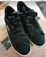 Turnschuhe von Puma Hessen - Ober-Mörlen Vorschau