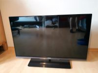 Smart LED TV 37 Zoll Philips Fernseher Leipzig - Kleinzschocher Vorschau