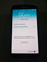 Samsung galaxy S5 Berlin - Reinickendorf Vorschau