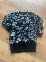 Long Pullover / Kleid Marc Cain  N3 Bayern - Kammeltal Vorschau