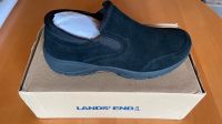 Lands End Schuhe, Slipper, Mocs NEU Rheinland-Pfalz - Kaiserslautern Vorschau