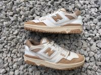 New Balance 550 Sneaker Low; Größe: 43 Nordrhein-Westfalen - Meerbusch Vorschau