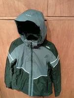Ski Winterjacke CMP Damen 40/M, wie Neu Bayern - Erlangen Vorschau