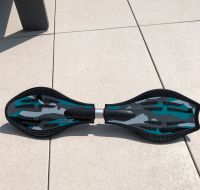 Waveboard MAXOfit Nordrhein-Westfalen - Mönchengladbach Vorschau