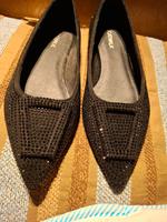 Damen Schuhe in Größe 40 Niedersachsen - Oldenburg Vorschau