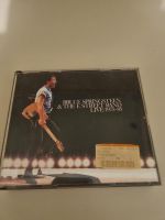 Bruce Springsteen & The Street Band - Live 1975-85 - 3 Audio CDs Bayern - Königsbrunn Vorschau