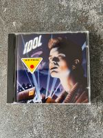 CD Billy Idol „ Charmed Life „ Schleswig-Holstein - Schleswig Vorschau