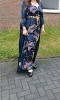 kurdich Kleid Niedersachsen - Syke Vorschau