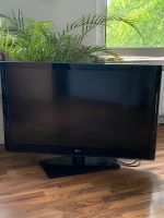 47 Zoll LG Fernseher zu verkaufen Nordrhein-Westfalen - Gütersloh Vorschau