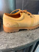 Panama Jack Halbschuhe, Gr.39, Top Zustand Niedersachsen - Braunschweig Vorschau