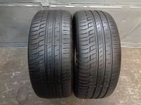 275/40R22 107YXL CONTINENTAL PREMIUM RSC 2SOMMERREIFEN N131 Nordrhein-Westfalen - Herford Vorschau