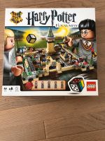 Lego Harry Potter Hogwarts 3862 Nordrhein-Westfalen - Kirchhundem Vorschau