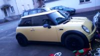 Mini Cooper One Hessen - Weilrod  Vorschau