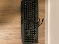 Razer Tastatur Blackwidow Ultimate 2017 Nordrhein-Westfalen - Schöppingen Vorschau