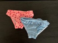 ‼️ Bikinihöschen Set Gr.80 Baden-Württemberg - Löchgau Vorschau