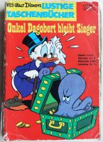Sammlungsauflösung Walt Disney - LTB Erstauflage NO 5 von 1968 Kr. Altötting - Tüßling Vorschau