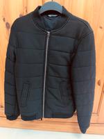 Neue Jacke der Marke ZARA Altona - Hamburg Lurup Vorschau