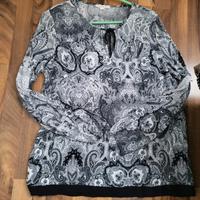 Schöne Esprit Bluse Hessen - Obertshausen Vorschau