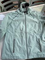 Jacke von Gina Benotti Kr. München - Haar Vorschau