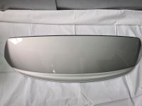 Spoiler Heckspoiler für Heckklappe Mercedes W117 Cla A1177900500 Essen-Borbeck - Essen-Vogelheim Vorschau