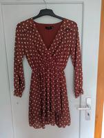 Sommer Kleid Baden-Württemberg - Eppingen Vorschau