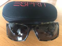 ESPRIT Damensonnenbrille Nordrhein-Westfalen - Kleve Vorschau