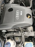 Audi A3 1,9 TDI Motor Kennung AXR Duisburg - Duisburg-Süd Vorschau