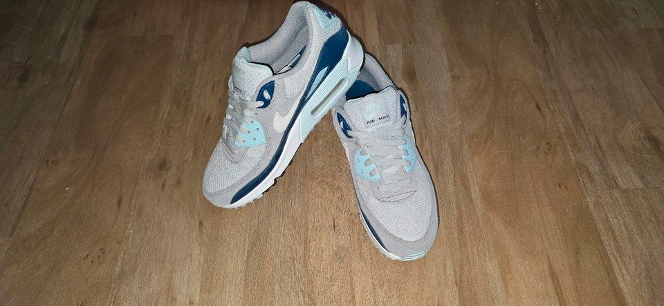 Air Max 90 in Bergisch Gladbach