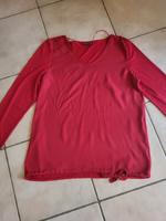 Street One Blusenshirt Gr. 42 Rheinland-Pfalz - Herdorf Vorschau