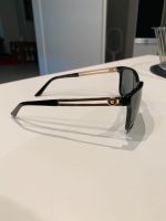 Versace Sonnenbrille Nordrhein-Westfalen - Oelde Vorschau
