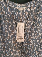 Tom Tailor Kleid Neu Sommerkleid Gr. 38 Berlin - Lichtenberg Vorschau