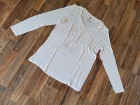 Langarmshirt Shirt Gr. 46 3XL L Nordrhein-Westfalen - Langerwehe Vorschau