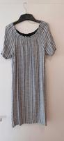 Sommerkleid Hessen - Herborn Vorschau
