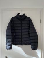 polo ralph lauren pufferjacke steppjacke winter übergang schwarz Hamburg-Nord - Hamburg Langenhorn Vorschau
