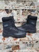 Motorrad Stiefel Streetfighter Gr. 43 Hessen - Guxhagen Vorschau