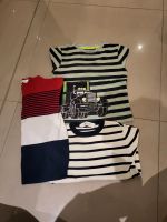 H & M Shirt und Pullover Gr110/116 Thüringen - Greiz Vorschau