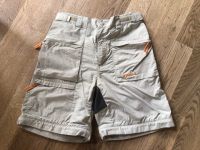 Kurze  Hose Jakoo Gr 158 Outdoor Sachsen - Dohna Vorschau