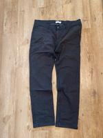 Herren Stoffhose Esprit (36/34) Köln - Bickendorf Vorschau