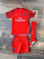 PSG Trikot Kinder Baden-Württemberg - Külsheim Vorschau